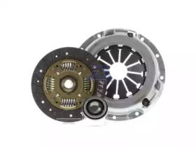 AISIN KO-030 AISIN KO-030